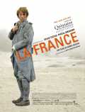 voir la fiche complète du film : La France