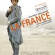 photo du film La France