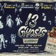 photo du film 13 fantômes