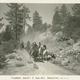 photo du film La Forêt en feu