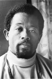 Eldridge Cleaver