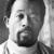 Eldridge Cleaver