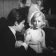 photo du film Et la femme créa l'amour