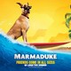 photo du film Marmaduke