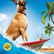 photo du film Marmaduke