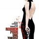 photo du film Requiem pour une tueuse