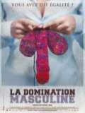 voir la fiche complète du film : La Domination masculine