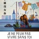 photo du film Je ne peux pas vivre sans toi