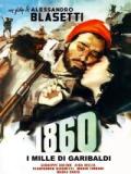 voir la fiche complète du film : 1860