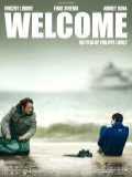 voir la fiche complète du film : Welcome