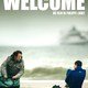 photo du film Welcome