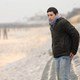 photo du film Welcome