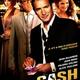 photo du film Ca$h