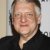 Simon Russell Beale