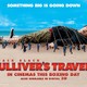 photo du film Les Voyages de Gulliver