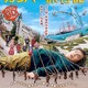 photo du film Les Voyages de Gulliver