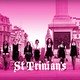 photo du film St. Trinian's