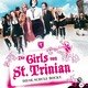 photo du film St. Trinian's