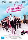 St. Trinian s