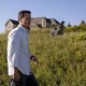 photo du film Phénomènes