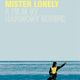photo du film Mister Lonely