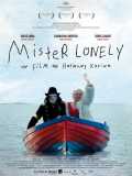 voir la fiche complète du film : Mister Lonely