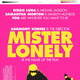 photo du film Mister Lonely