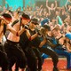 photo du film Sexy Dance 3D