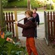photo du film Le journal d'un dégonflé