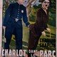 photo du film In the park