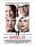 voir la fiche complète du film : Married Life
