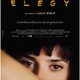 photo du film Elegy