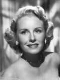 Lucille Norman