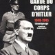 photo du film J'étais le garde du corps de Hitler
