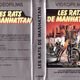 photo du film Les Rats de Manhattan