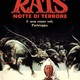 photo du film Les Rats de Manhattan