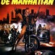 photo du film Les Rats de Manhattan