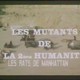 photo du film Les Rats de Manhattan