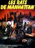 voir la fiche complète du film : Les Rats de Manhattan