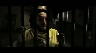 Un extrait du film  Cassos