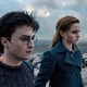 photo du film Harry Potter et les reliques de la mort : 1ère partie