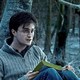 photo du film Harry Potter et les reliques de la mort : 1ère partie