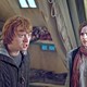 photo du film Harry Potter et les reliques de la mort : 1ère partie