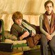 photo du film Harry Potter et les reliques de la mort : 1ère partie