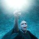 photo du film Harry Potter et les reliques de la mort : 1ère partie