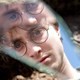 photo du film Harry Potter et les reliques de la mort : 1ère partie