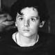 Voir les photos de Freddie Bartholomew sur bdfci.info