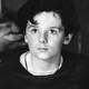 photo de Freddie Bartholomew