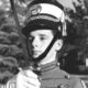 photo de Freddie Bartholomew