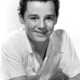 photo de Freddie Bartholomew